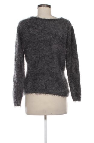Pulover de femei Cache Cache, Mărime M, Culoare Multicolor, Preț 91,99 Lei