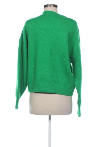 Дамски пуловер Cache Cache, Размер XL, Цвят Зелен, Цена 15,33 €