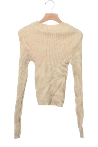Pulover de femei Calliope, Mărime XS, Culoare Bej, Preț 145,99 Lei