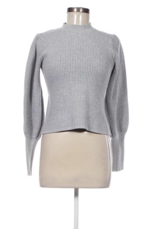 Pulover de femei Calliope, Mărime L, Culoare Gri, Preț 73,99 Lei