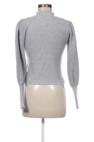 Pulover de femei Calliope, Mărime L, Culoare Gri, Preț 73,99 Lei