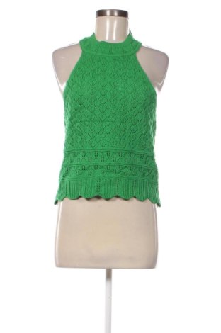 Pulover de femei Calliope, Mărime M, Culoare Verde, Preț 91,99 Lei