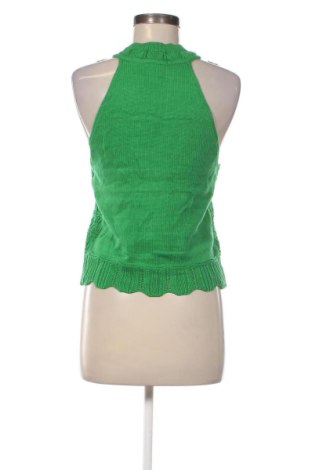 Pulover de femei Calliope, Mărime M, Culoare Verde, Preț 91,99 Lei