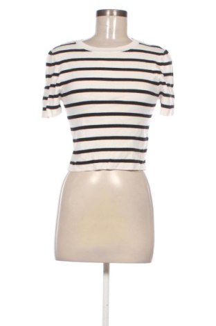 Pulover de femei Calliope, Mărime M, Culoare Multicolor, Preț 91,99 Lei