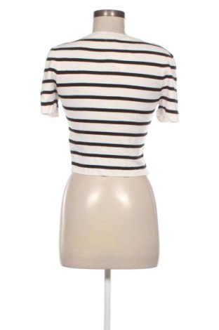 Pulover de femei Calliope, Mărime M, Culoare Multicolor, Preț 91,99 Lei