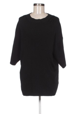 Pulover de femei Calvin Klein, Mărime XL, Culoare Negru, Preț 578,67 Lei
