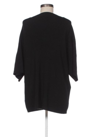 Pulover de femei Calvin Klein, Mărime XL, Culoare Negru, Preț 578,67 Lei