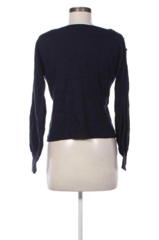 Pulover de femei Camaieu, Mărime XL, Culoare Albastru, Preț 91,99 Lei