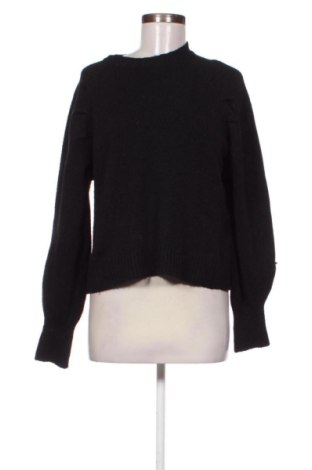 Damski sweter Camaieu, Rozmiar L, Kolor Czarny, Cena 79,40 zł