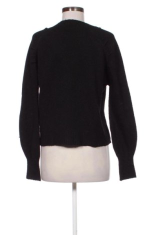 Damski sweter Camaieu, Rozmiar L, Kolor Czarny, Cena 79,40 zł