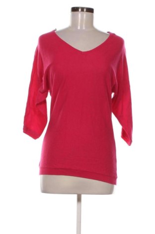 Dámsky pulóver Camaieu, Veľkosť M, Farba Ružová, Cena  15,00 €