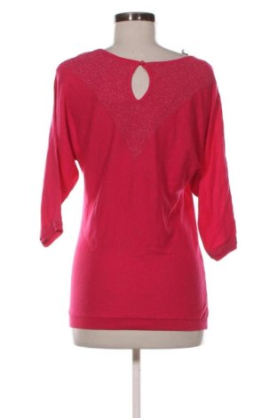 Dámsky pulóver Camaieu, Veľkosť M, Farba Ružová, Cena  15,00 €