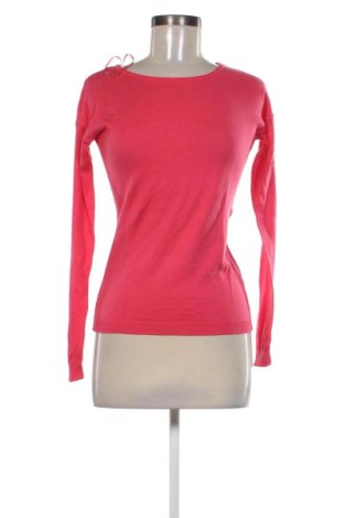 Dámský svetr Camaieu, Velikost S, Barva Růžová, Cena  425,00 Kč