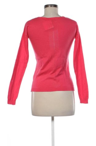 Dámský svetr Camaieu, Velikost S, Barva Růžová, Cena  425,00 Kč