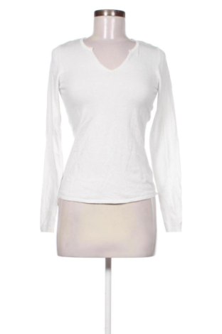 Női pulóver Camaieu, Méret S, Szín Fehér, Ár 6 198 Ft