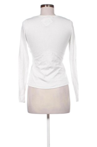 Női pulóver Camaieu, Méret S, Szín Fehér, Ár 6 198 Ft