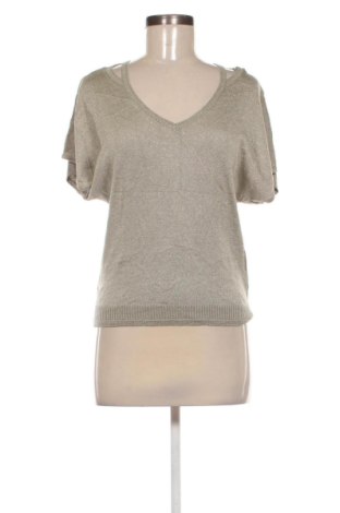 Pulover de femei Camaieu, Mărime M, Culoare Verde, Preț 91,99 Lei