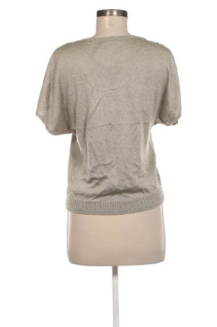 Pulover de femei Camaieu, Mărime M, Culoare Verde, Preț 91,99 Lei