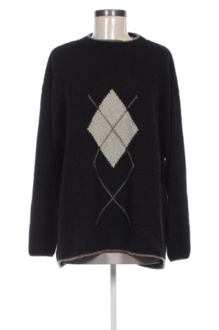 Pulover de femei Camelot, Mărime XXL, Culoare Multicolor, Preț 165,00 Lei