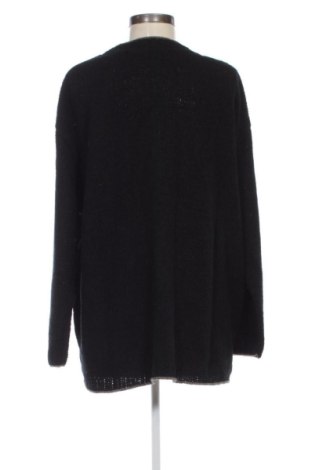 Pulover de femei Camelot, Mărime XXL, Culoare Multicolor, Preț 165,00 Lei