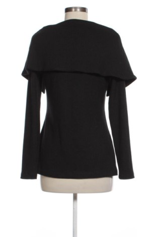 Pulover de femei Camelot, Mărime S, Culoare Negru, Preț 166,82 Lei