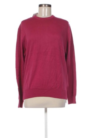 Pulover de femei Camicissima, Mărime M, Culoare Roz, Preț 129,99 Lei