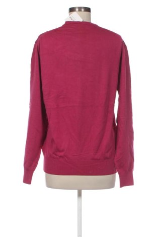 Pulover de femei Camicissima, Mărime M, Culoare Roz, Preț 129,99 Lei