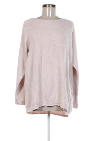 Női pulóver Canda, Méret XXL, Szín Sokszínű, Ár 6 198 Ft