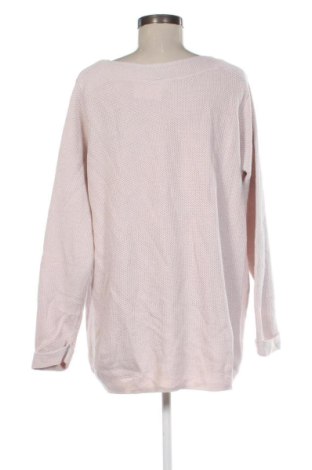 Női pulóver Canda, Méret XXL, Szín Sokszínű, Ár 6 198 Ft