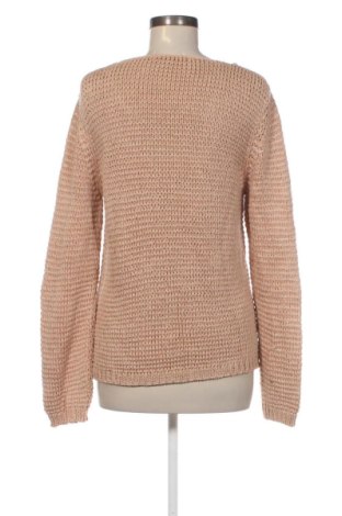 Dámsky pulóver Caroll, Veľkosť L, Farba Hnedá, Cena  37,95 €