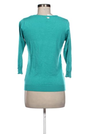 Pulover de femei Cassis, Mărime XL, Culoare Albastru, Preț 109,27 Lei