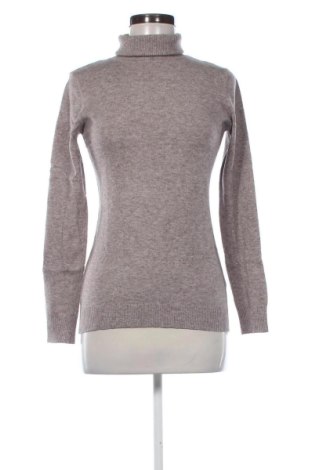 Pulover de femei Ccg Perfect, Mărime L, Culoare Gri, Preț 77,25 Lei