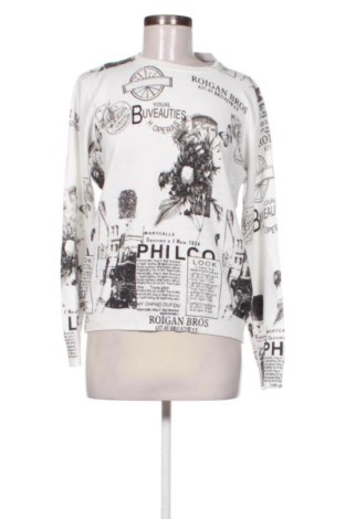 Női pulóver Ccg Perfect, Méret L, Szín Sokszínű, Ár 6 198 Ft