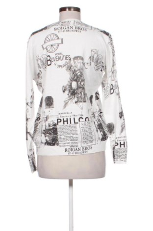 Női pulóver Ccg Perfect, Méret L, Szín Sokszínű, Ár 6 198 Ft