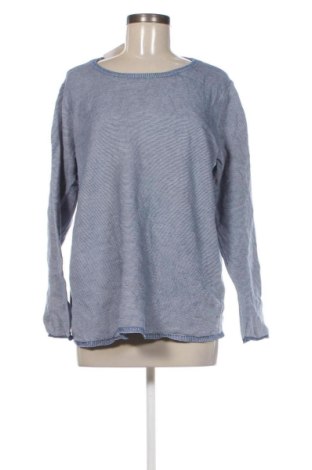 Pulover de femei Cecil, Mărime XL, Culoare Multicolor, Preț 129,99 Lei