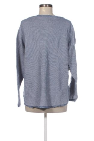 Pulover de femei Cecil, Mărime XL, Culoare Multicolor, Preț 129,99 Lei