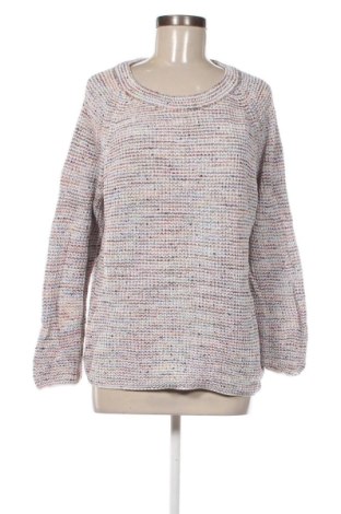 Дамски пуловер Cecil, Размер XXL, Цвят Многоцветен, Цена 21,47 €