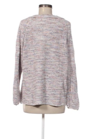 Дамски пуловер Cecil, Размер XXL, Цвят Многоцветен, Цена 21,47 €