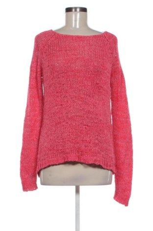 Pulover de femei Cecil, Mărime M, Culoare Roz, Preț 129,99 Lei