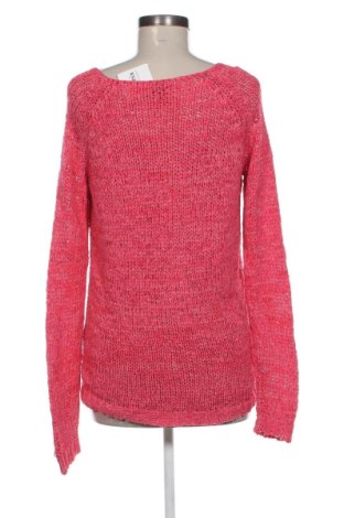 Pulover de femei Cecil, Mărime M, Culoare Roz, Preț 129,99 Lei