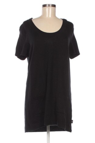 Pulover de femei Cecil, Mărime L, Culoare Negru, Preț 129,99 Lei