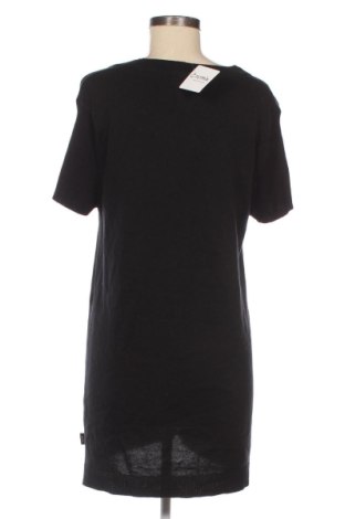 Pulover de femei Cecil, Mărime L, Culoare Negru, Preț 129,99 Lei