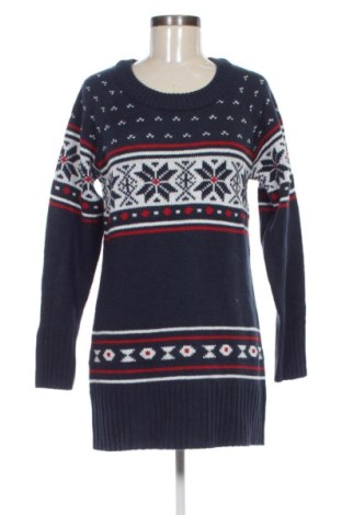 Női pulóver Cecilia Classics, Méret L, Szín Sokszínű, Ár 6 103 Ft