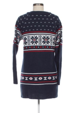 Női pulóver Cecilia Classics, Méret L, Szín Sokszínű, Ár 6 103 Ft