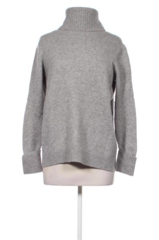 Дамски пуловер Christian Berg, Размер M, Цвят Сив, Цена 17,00 €