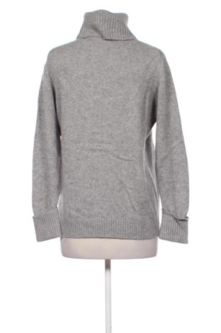 Дамски пуловер Christian Berg, Размер M, Цвят Сив, Цена 17,00 €