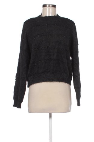 Pulover de femei Clockhouse, Mărime XL, Culoare Multicolor, Preț 91,99 Lei