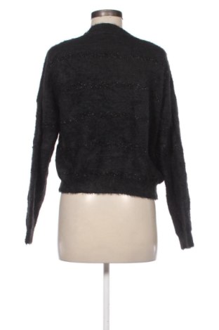 Pulover de femei Clockhouse, Mărime XL, Culoare Multicolor, Preț 91,99 Lei