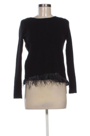 Damski sweter Coast, Rozmiar XS, Kolor Czarny, Cena 171,47 zł