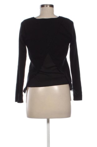 Damski sweter Coast, Rozmiar XS, Kolor Czarny, Cena 171,47 zł